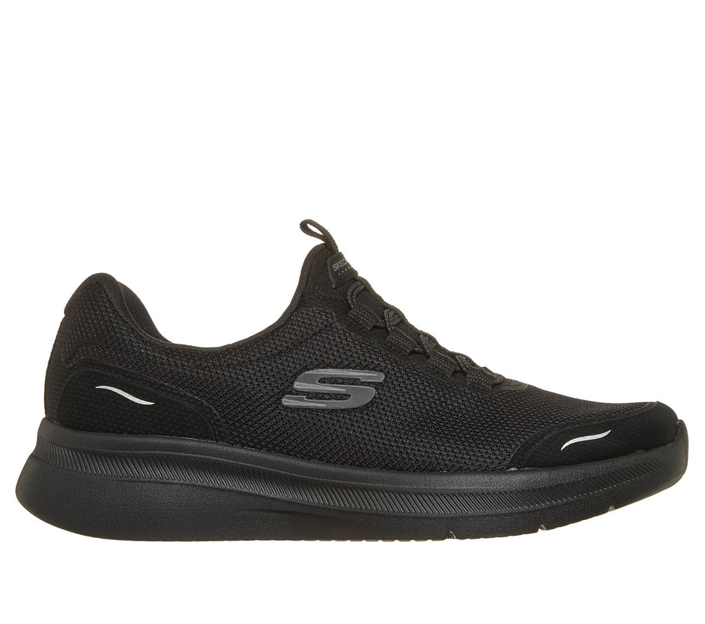 Relaxed Fit: Dynamight 3.0 - Daily Stride