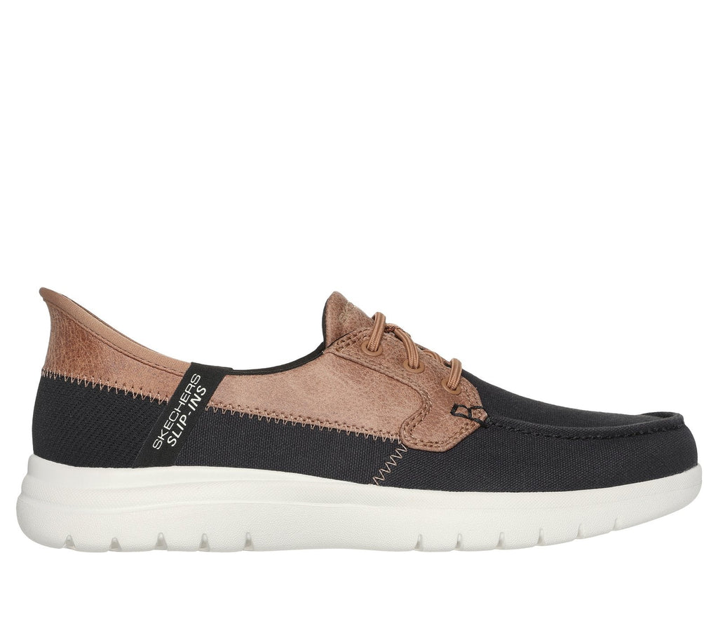 Skechers Slip-ins: On-The-GO Flex - Palmilla