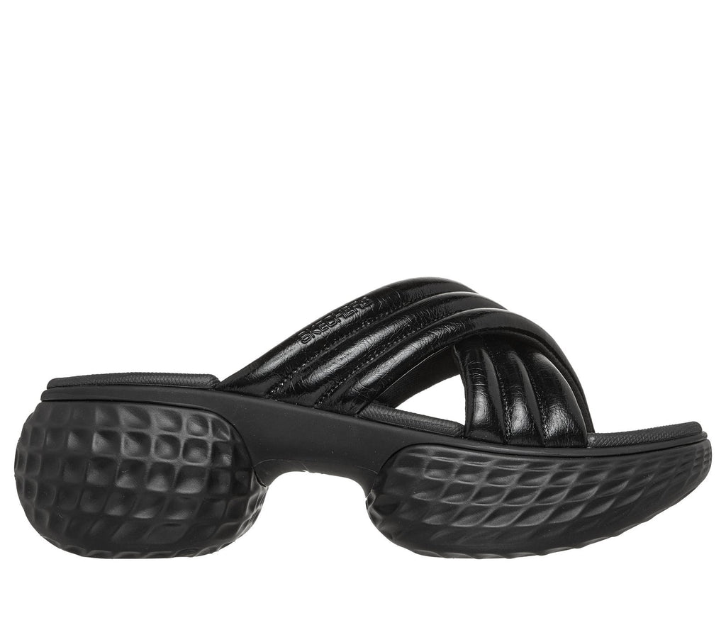 Arch Fit Hyper Rise - Clarissa