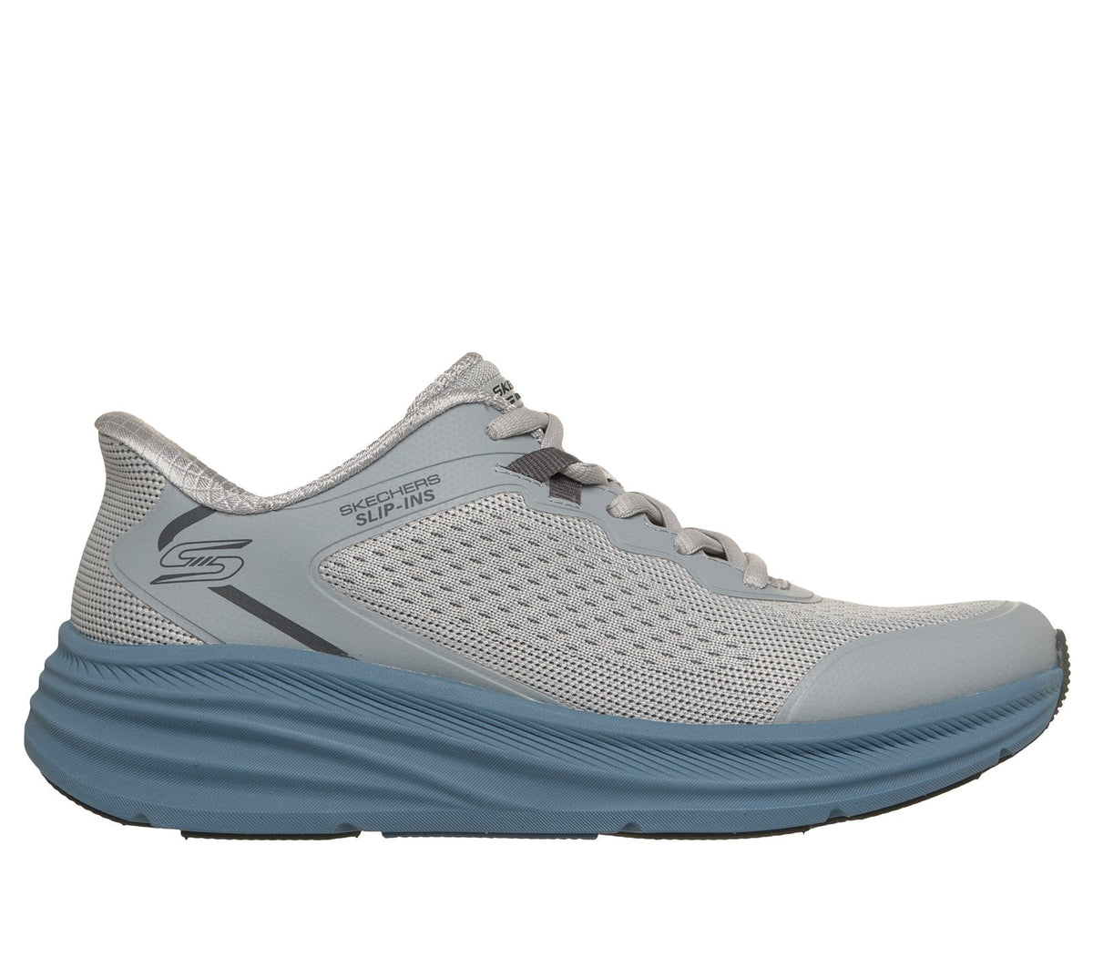 Skechers Slip-ins: BOBS Skillz - Too Essential