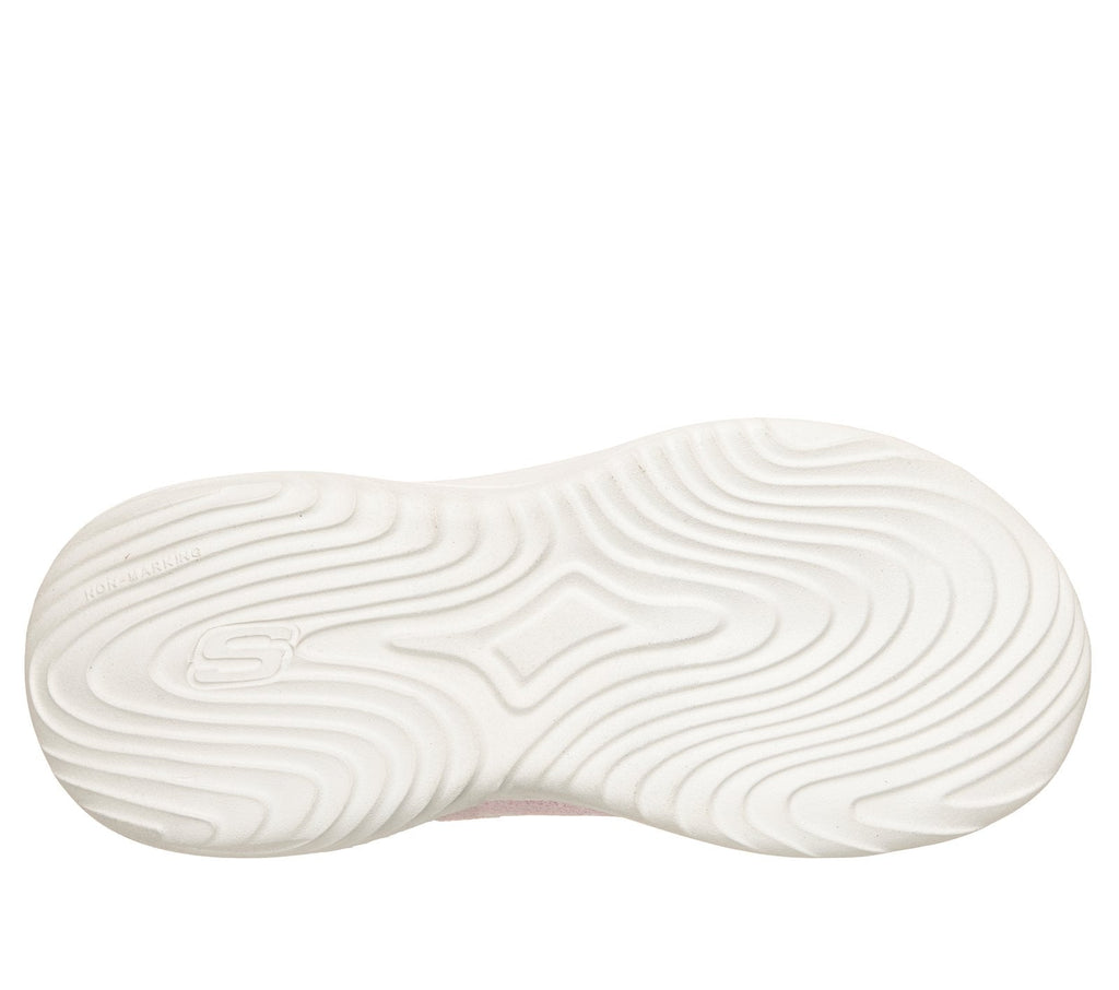 Bounder Pro - Teddy Puff
