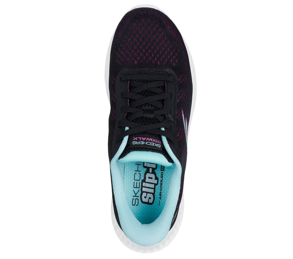 Skechers Slip-ins: GO WALK Now - Khloe
