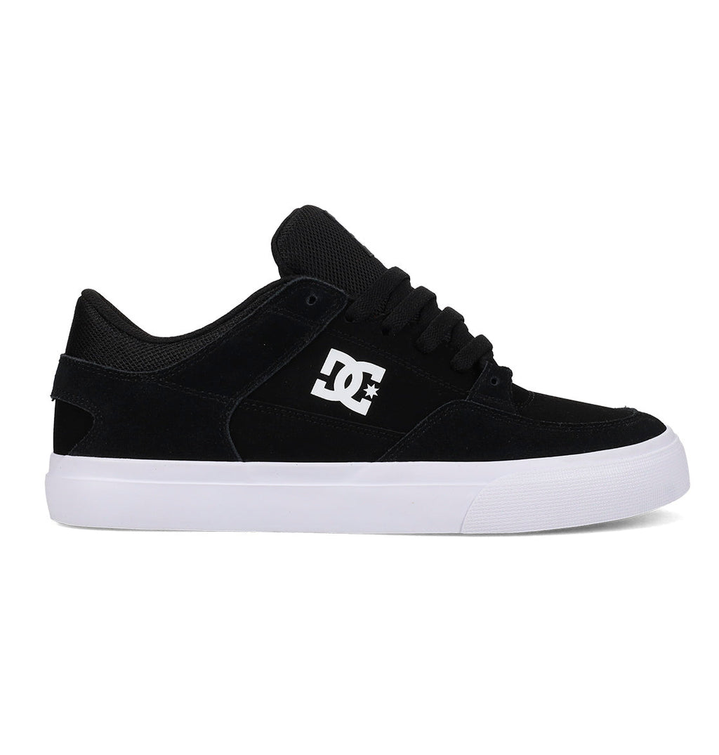 Men's Onyx Shoes