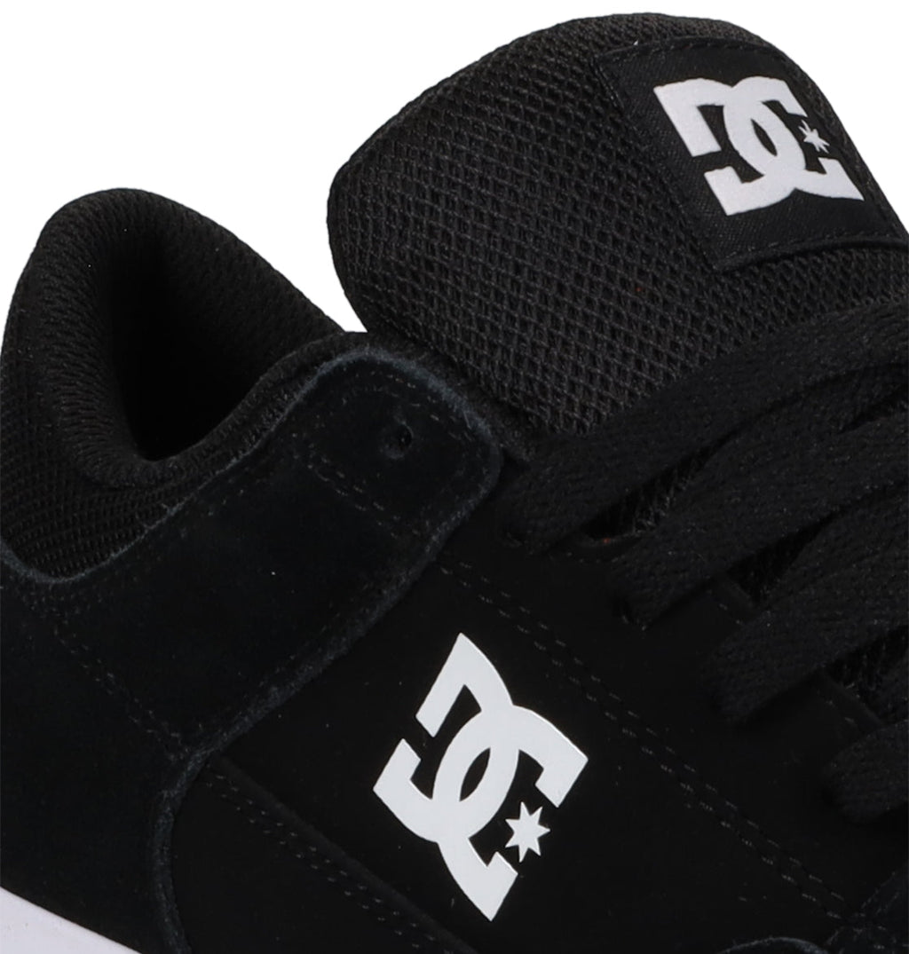 Men's Onyx Shoes