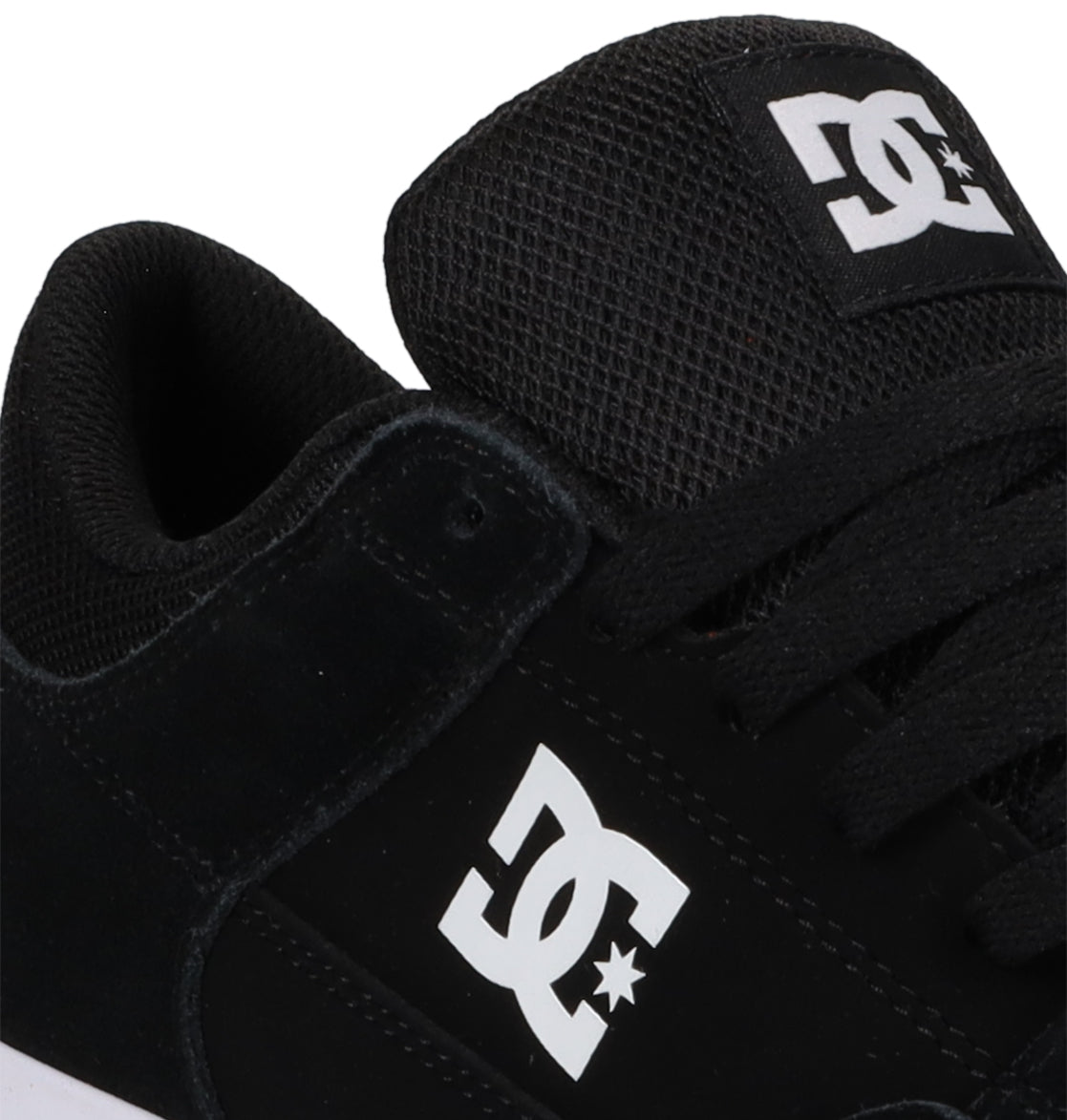 Men's Onyx Shoes