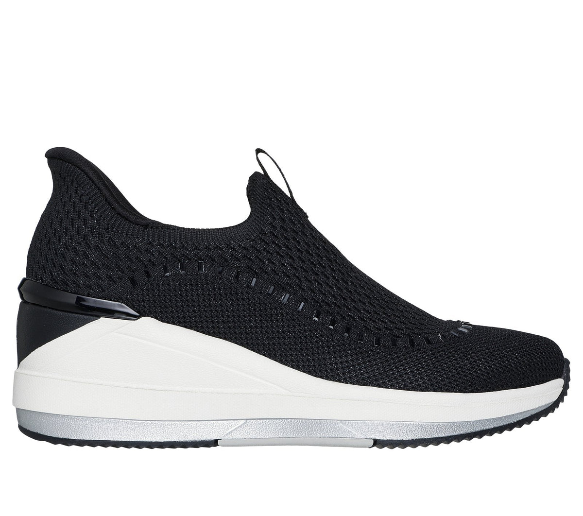 Skechers Slip-ins Mark Nason: The Triple Wedge - Clariti