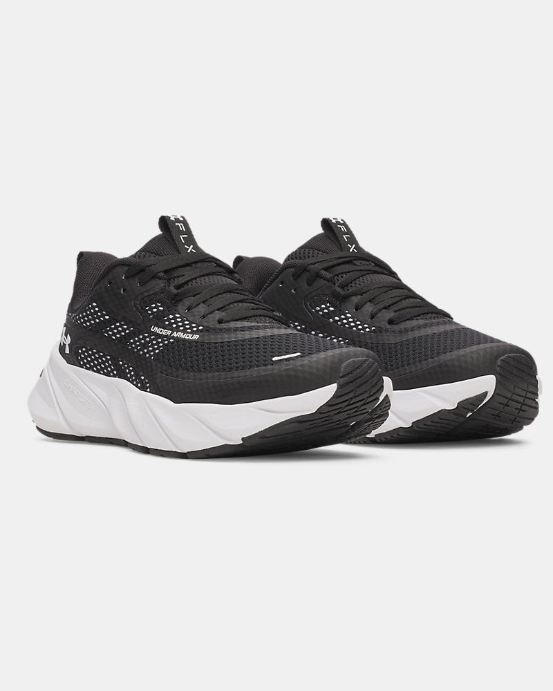 UA FLX TR Women's Training Shoes | Under Armour