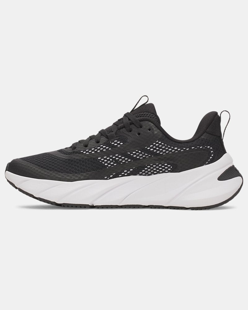 UA FLX TR Women's Training Shoes | Under Armour