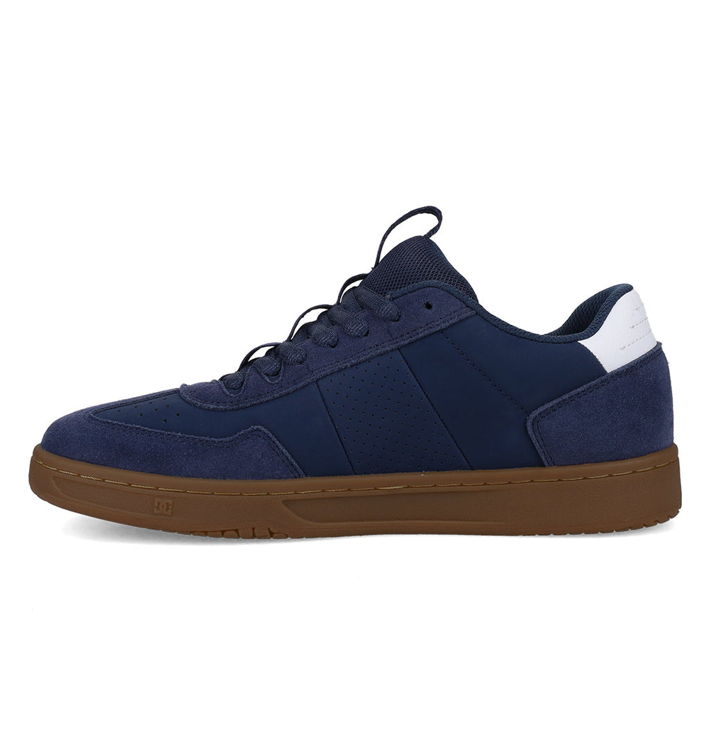 Men's Astrix Shoes