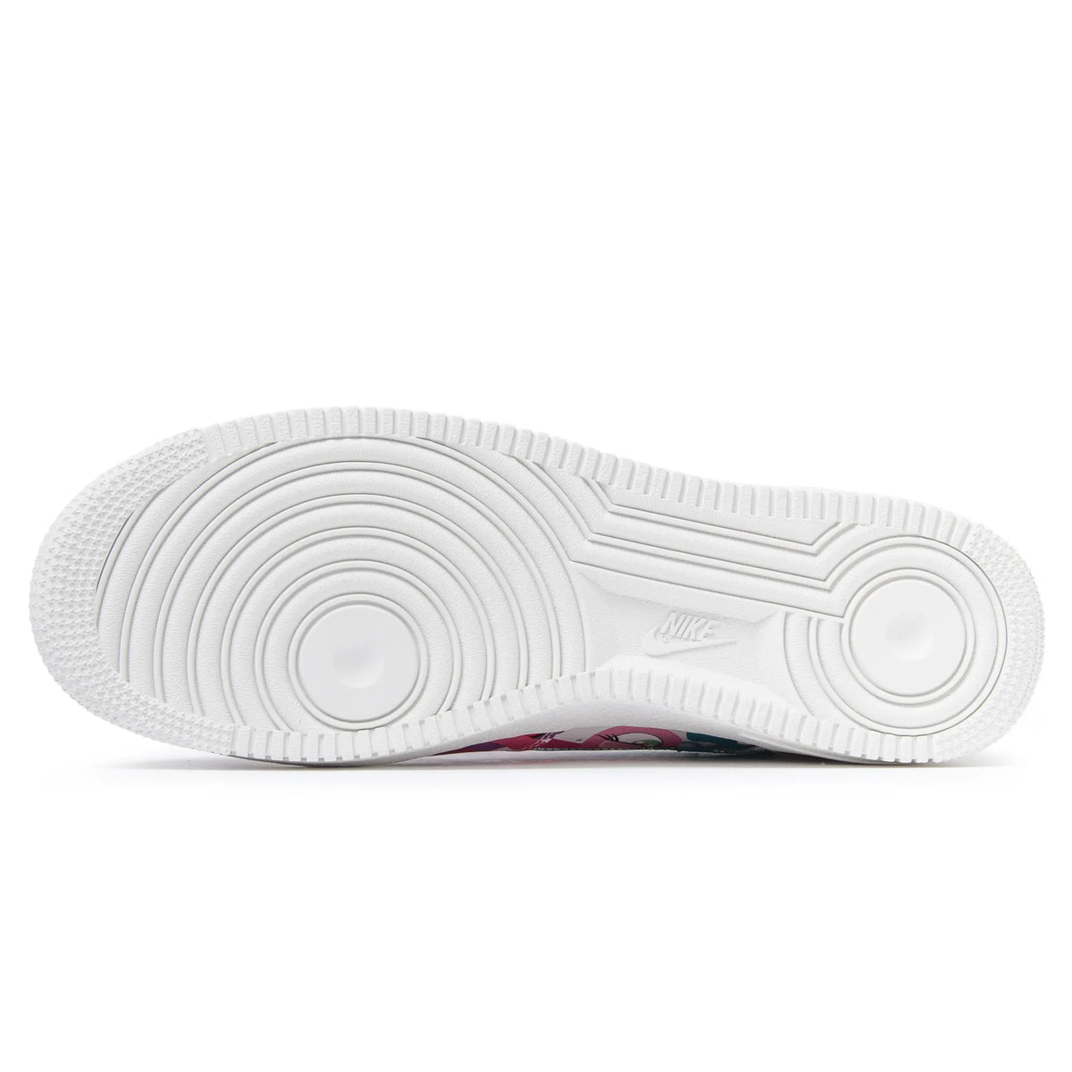 Nike RTFKT x Takashi Murakami x Air Force 1 Low 'Murakami DNA' Sneakers
