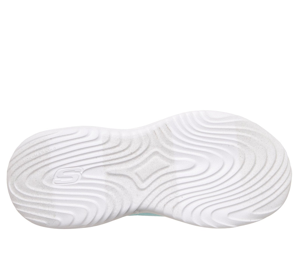 Skechers Slip-ins: Bounder Pro