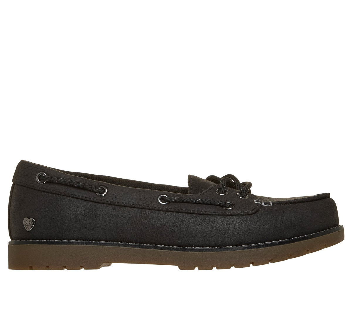 BOBS Chill Lugs - Rustic Drift