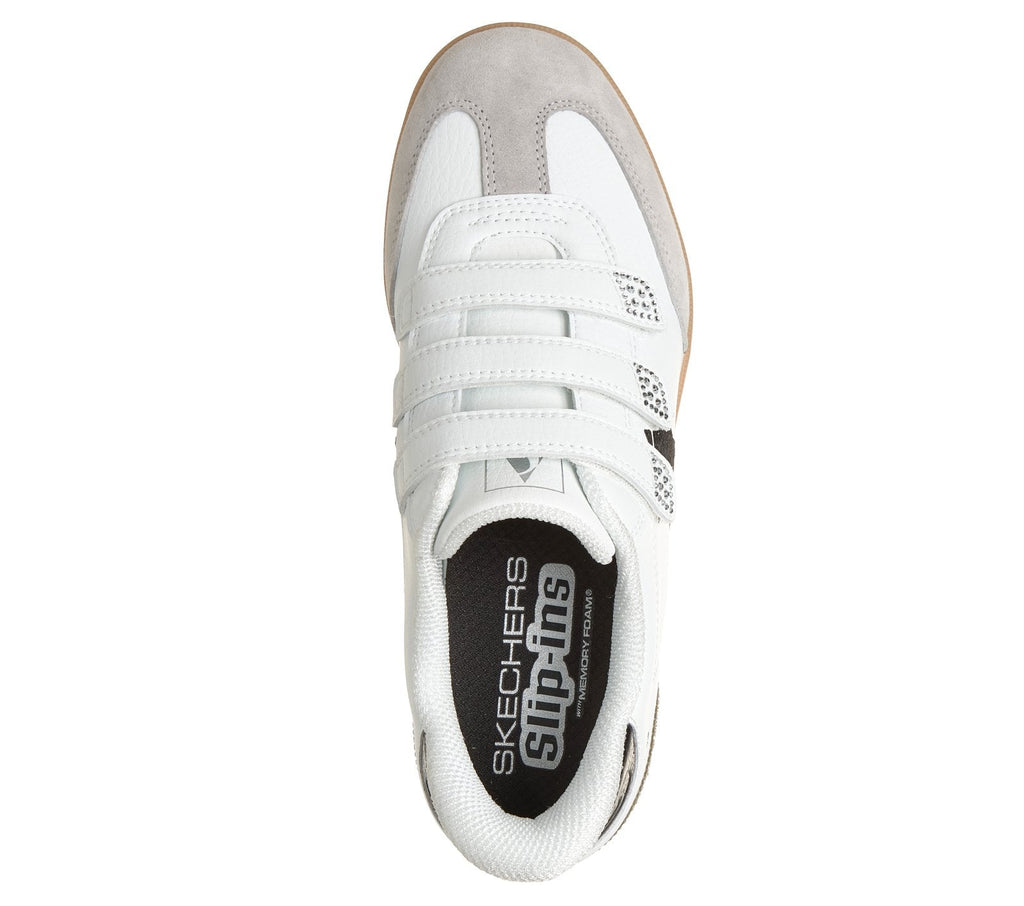 Skechers Slip-ins: Hotshot - Elegant Dream