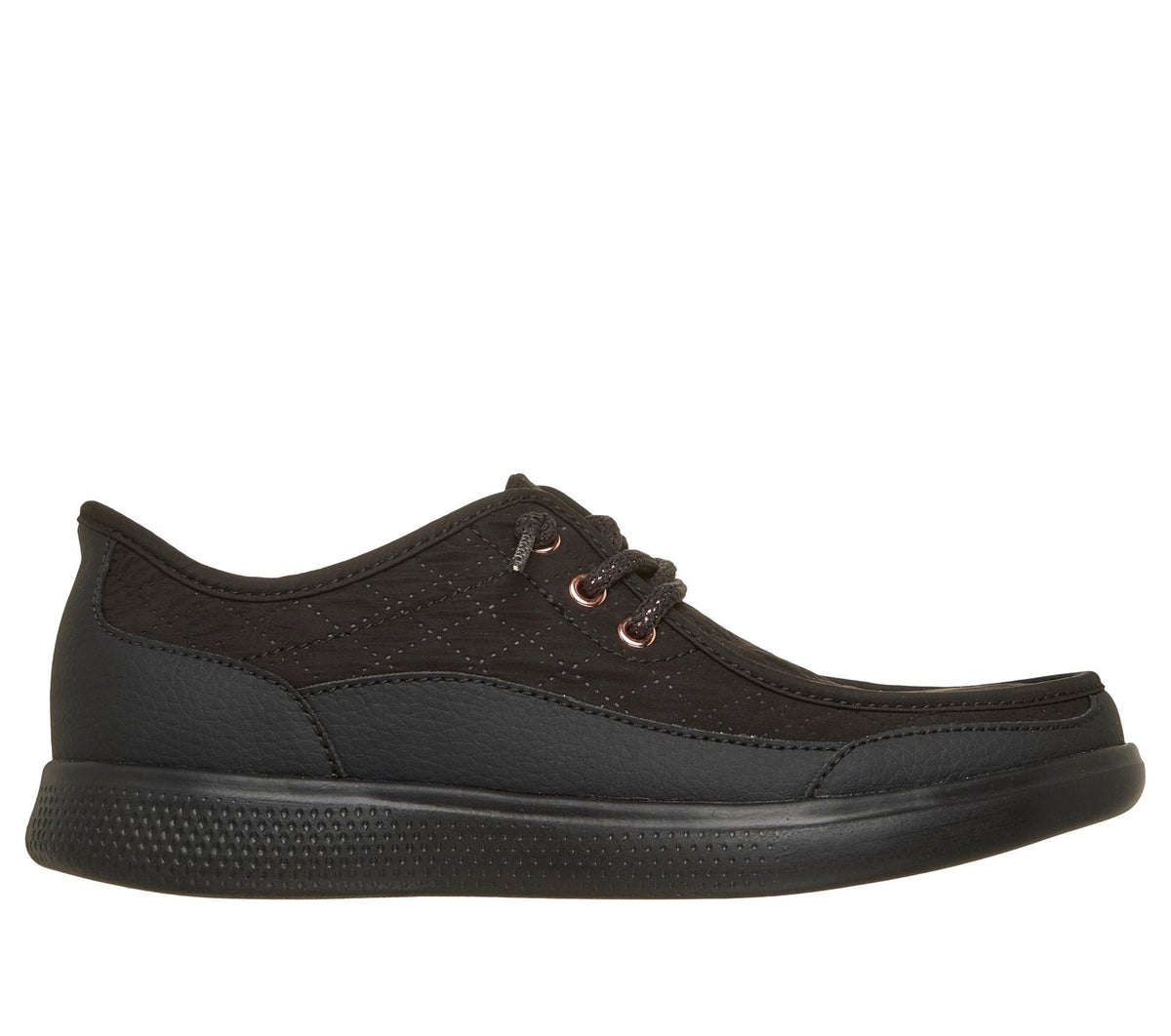 Skechers Slip-ins: BOBS Skip Cute - Cozy Fit 'N' Cruise
