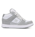 Women's Manteca 4 Hi High-Top Shoes