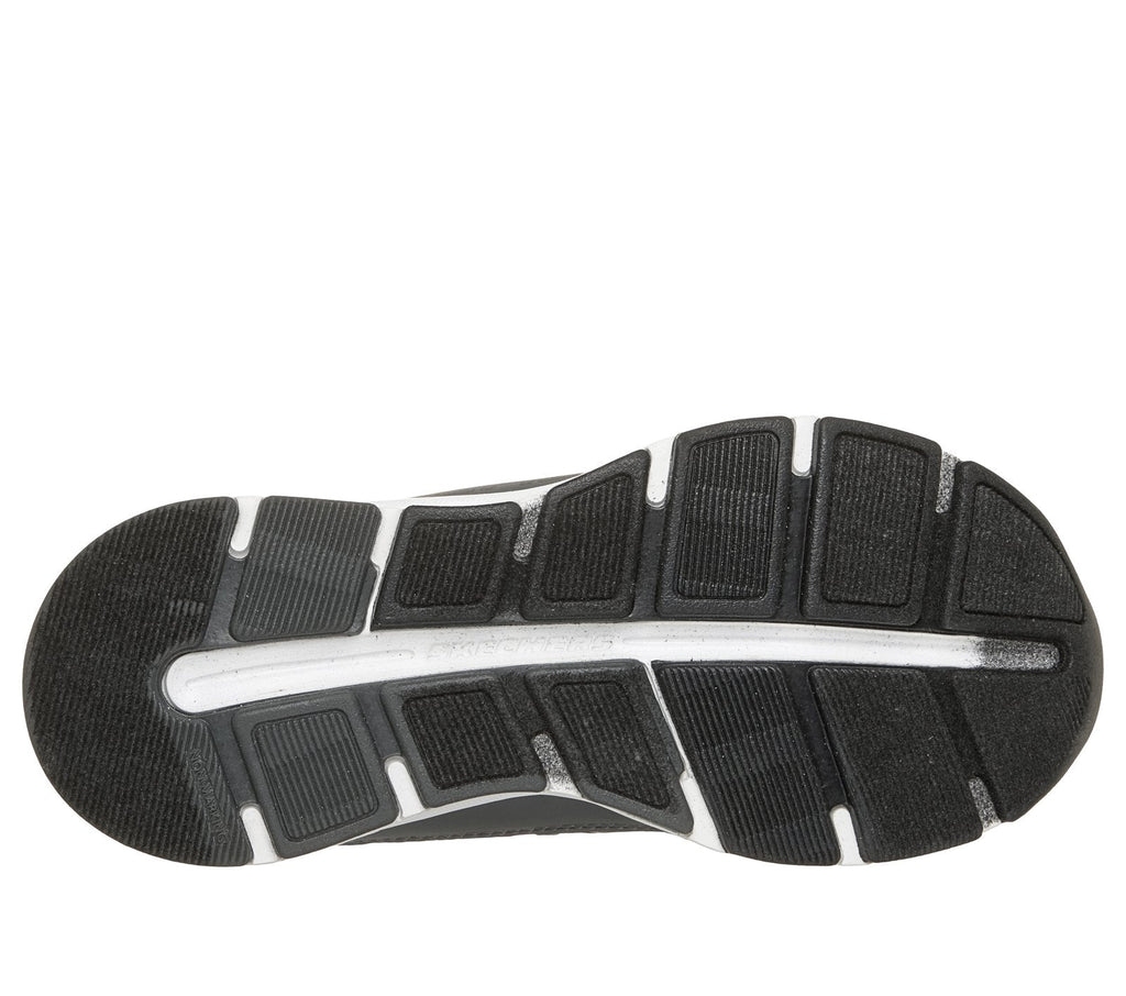 Skechers Slip-ins: Glide-Step Plus - Vista-Lane