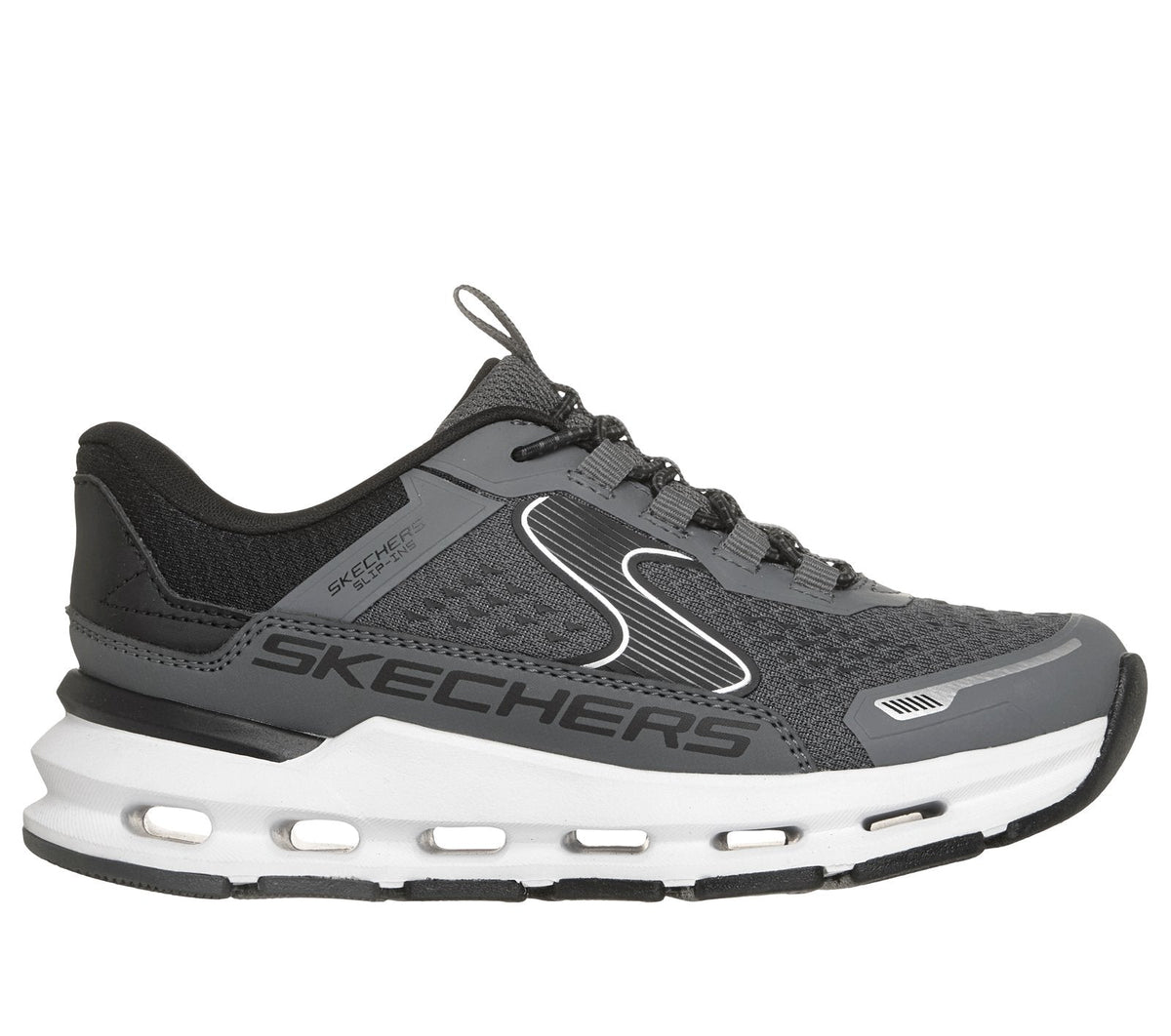 Skechers Slip-ins: Glide-Step Plus - Vista-Lane