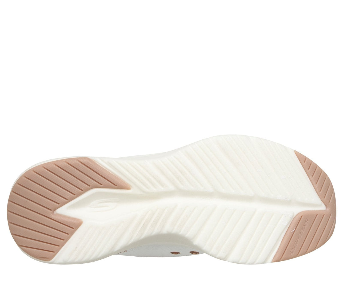 Contour Foam - Cozy Fit Forever Dream