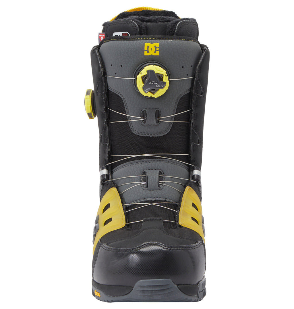 Men's Phantom BOA® Snowboard Boots