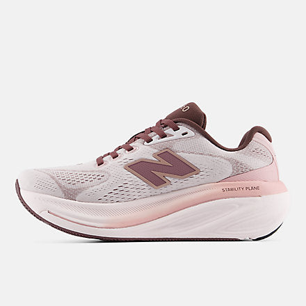 Fresh Foam X 860v15 - New Balance