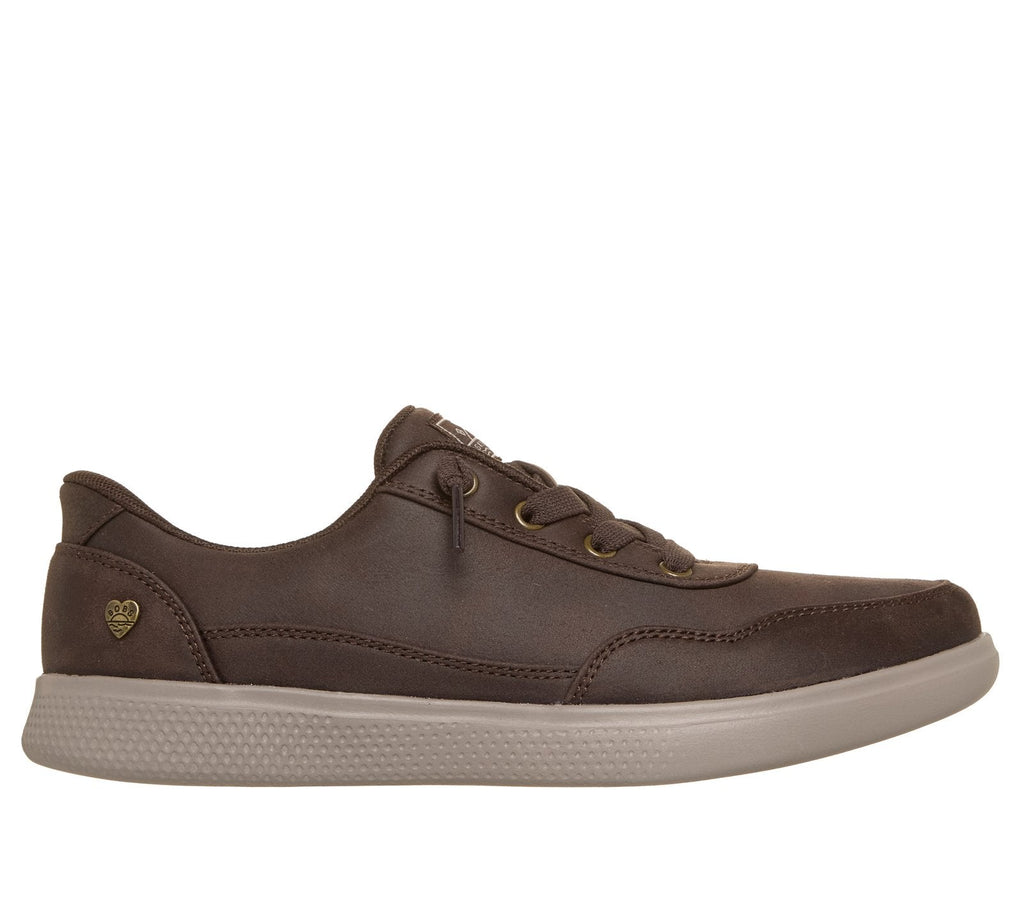 Skechers Slip-ins: BOBS Skip Cute - B Breezy