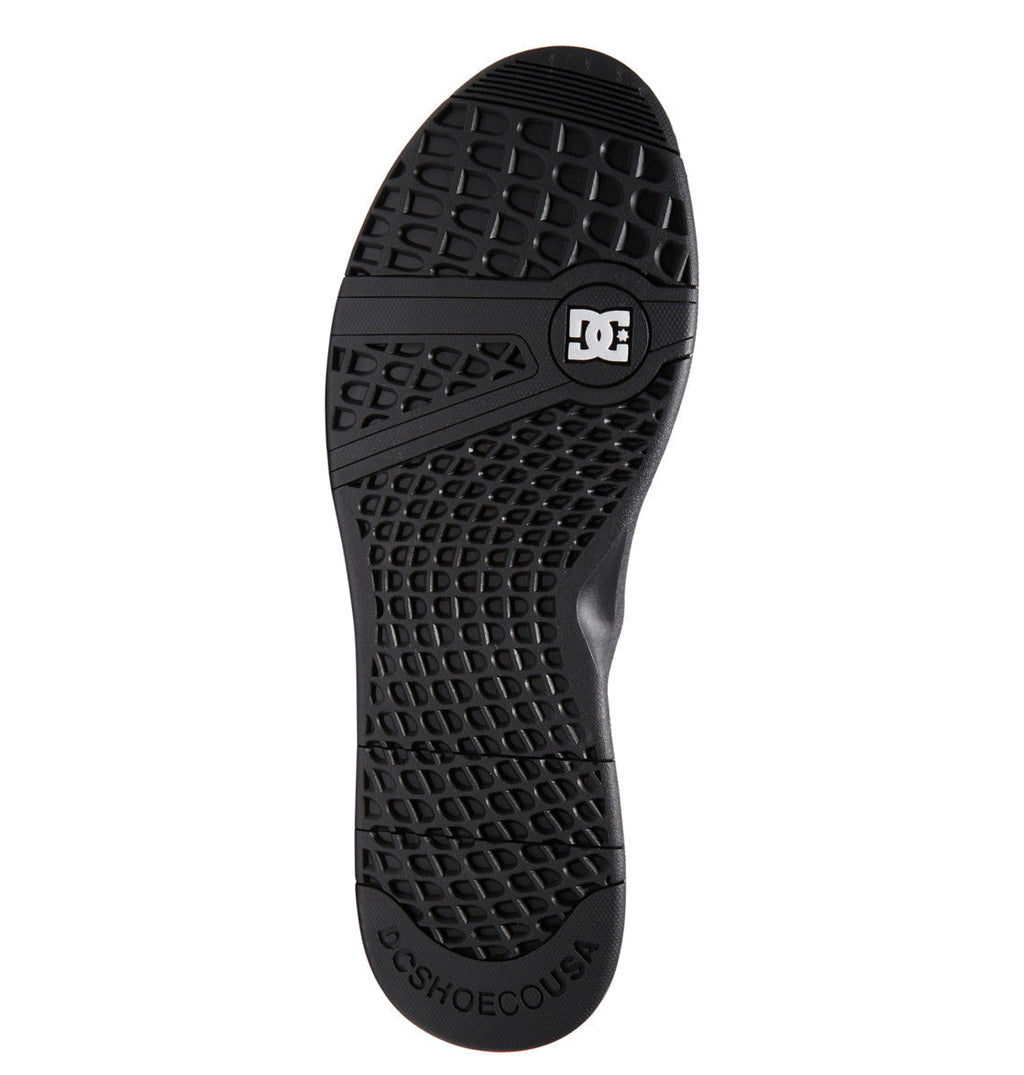 Men's Versatile Shoes
