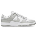 Nike Dunk Low Grey Fog Sneakers