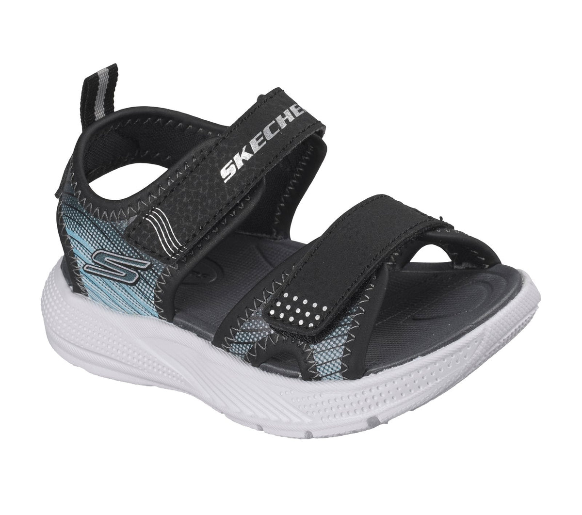 Microspec-Splash