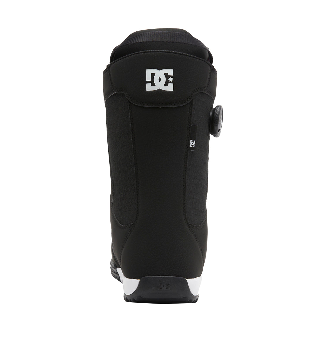 Men's Phase BOA® Pro Snowboard Boots