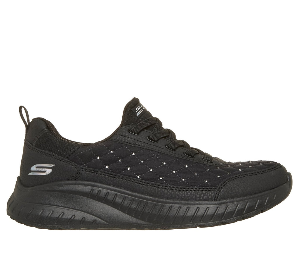 BOBS Sport Squad Chaos - Cozy Fit Crystal Rain