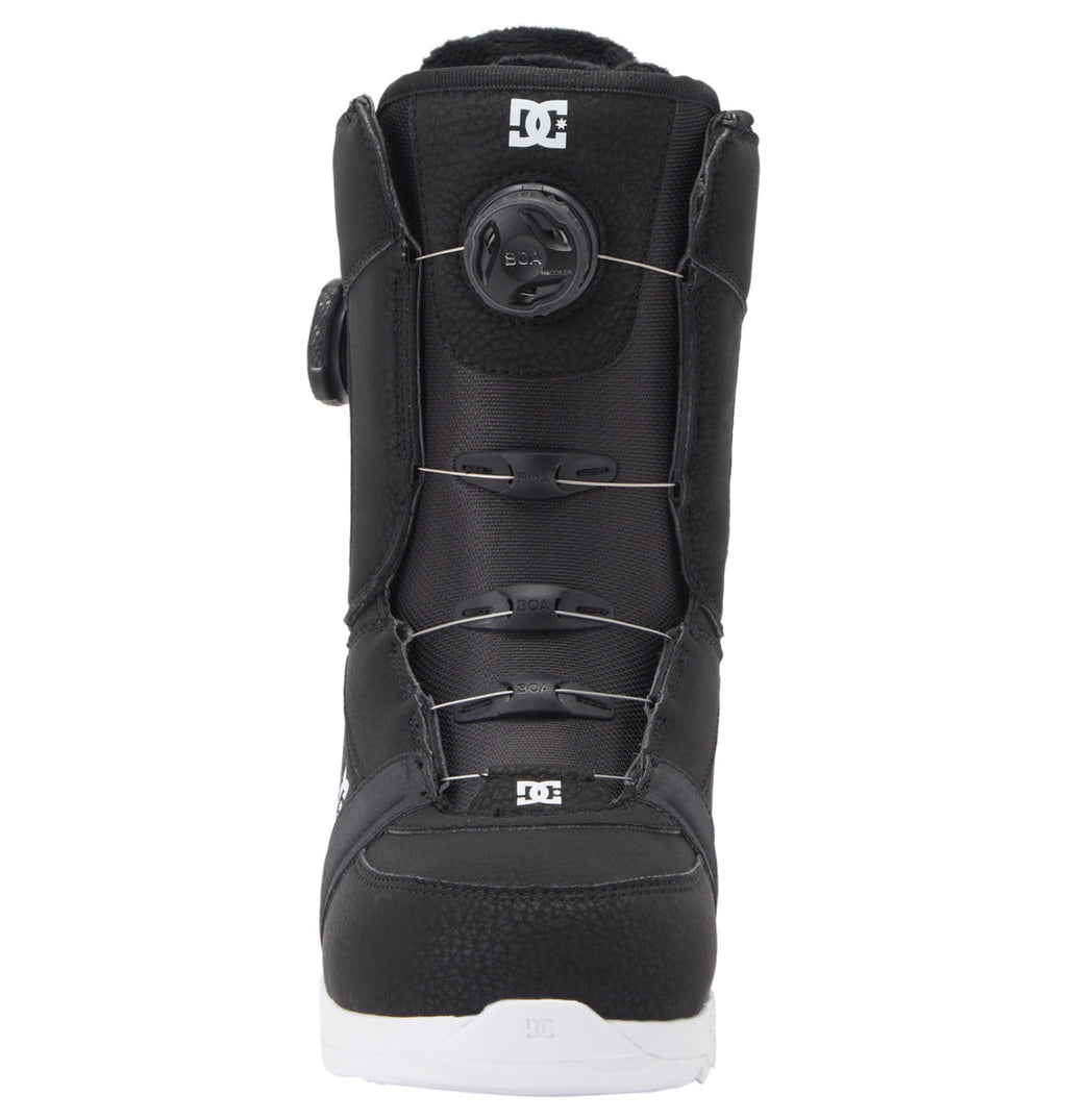 Women's Lotus BOA® Snowboard Boots
