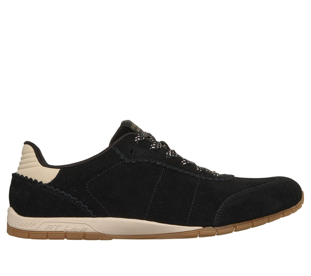 Retro Lite - Desert Canyon