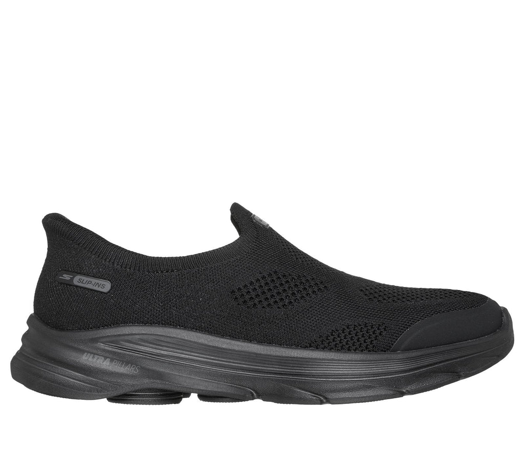 Skechers Slip-ins: GO WALK 8 - Nova
