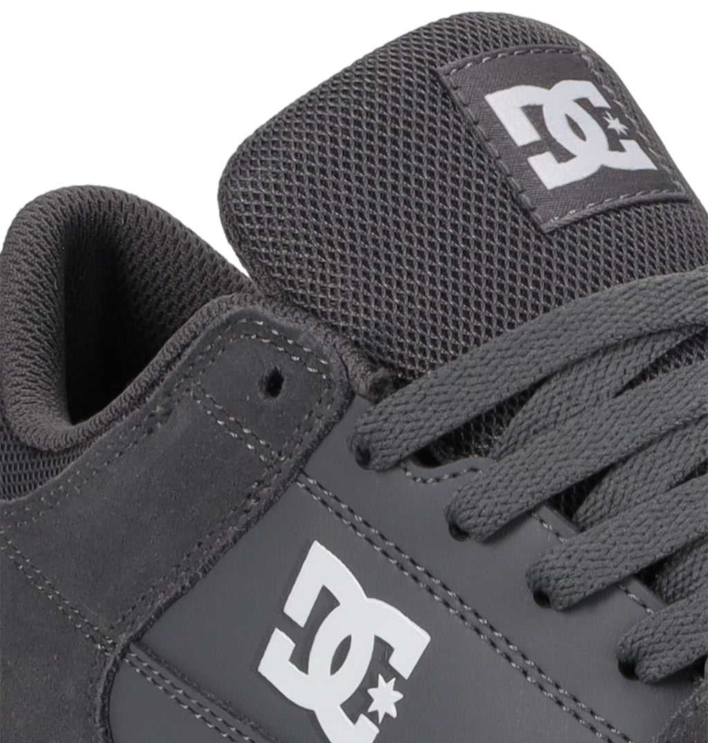Men's Onyx Shoes