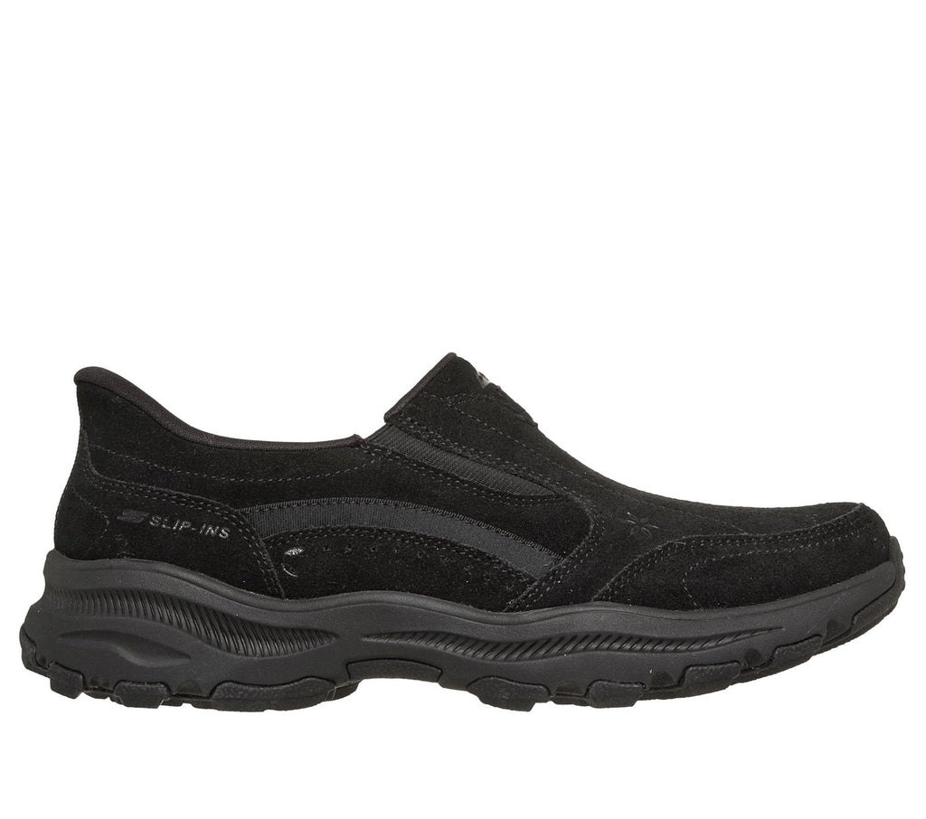 Skechers Slip-ins: Alto - Rangeley