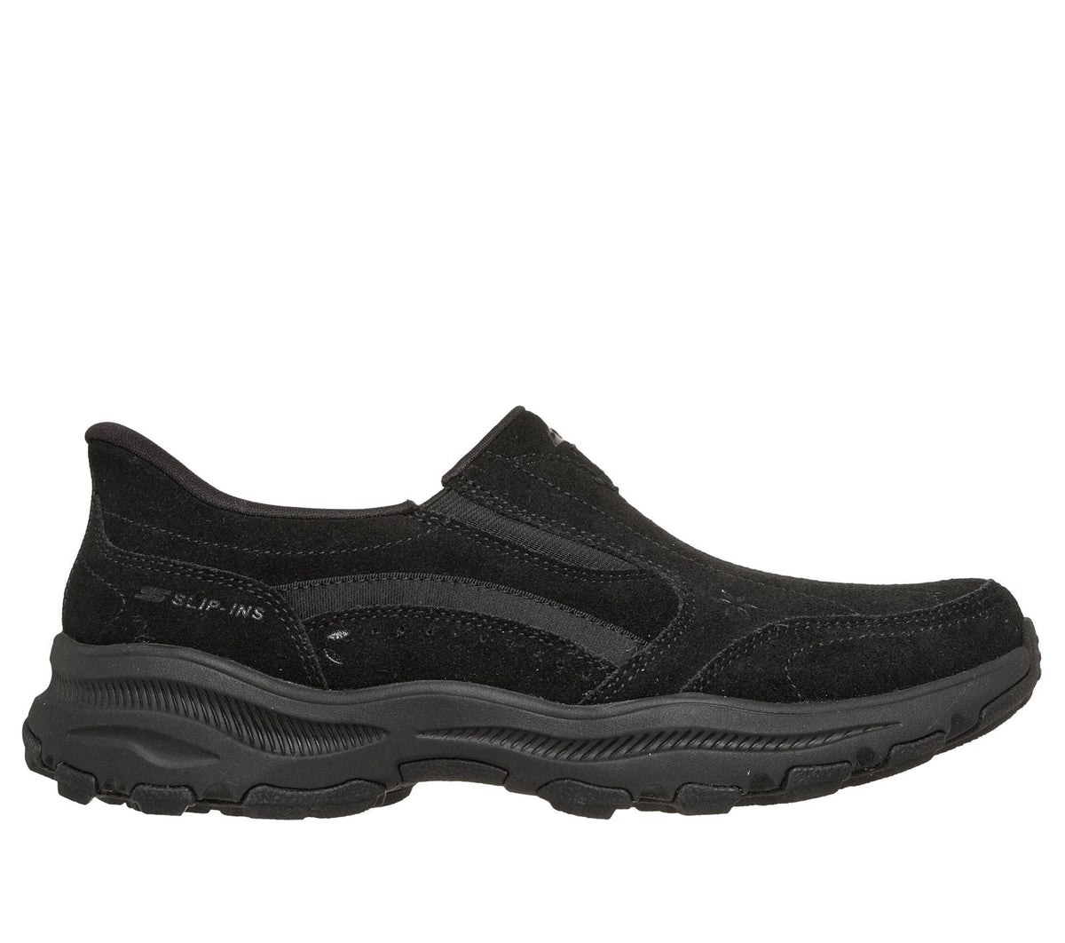 Skechers Slip-ins: Alto - Rangeley