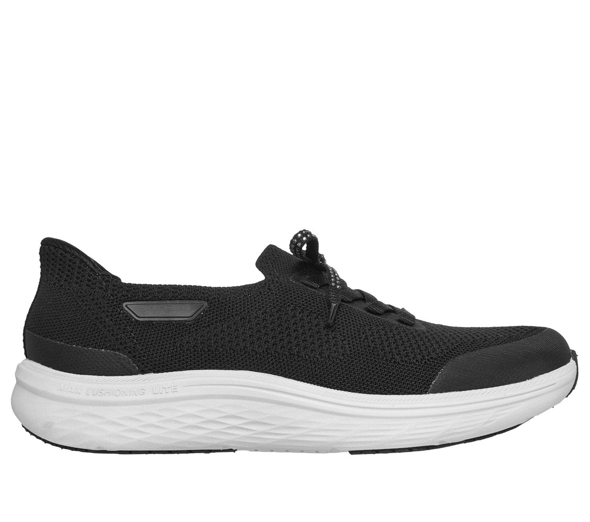 Skechers Slip-ins: Max Cushioning Lite Aura - Diana