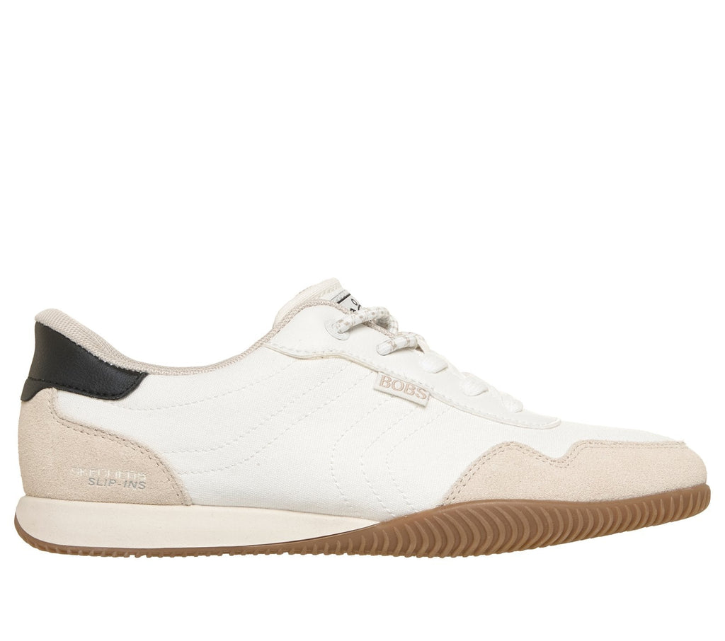 Skechers Slip-ins: BOBS Starlight