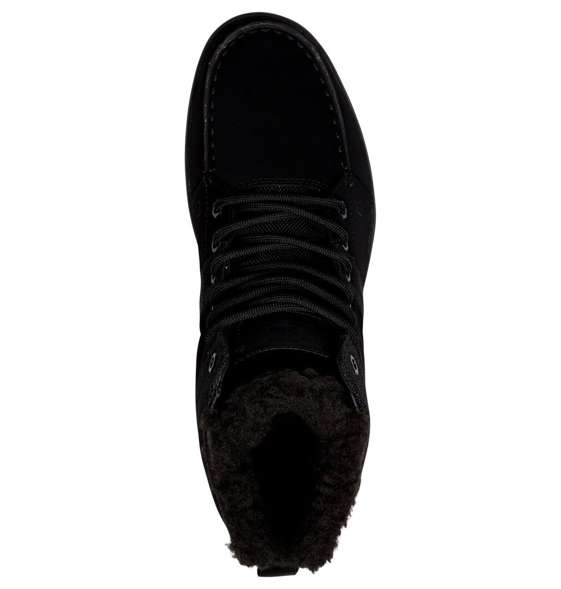 Men's Woodland Boots Winter Boots