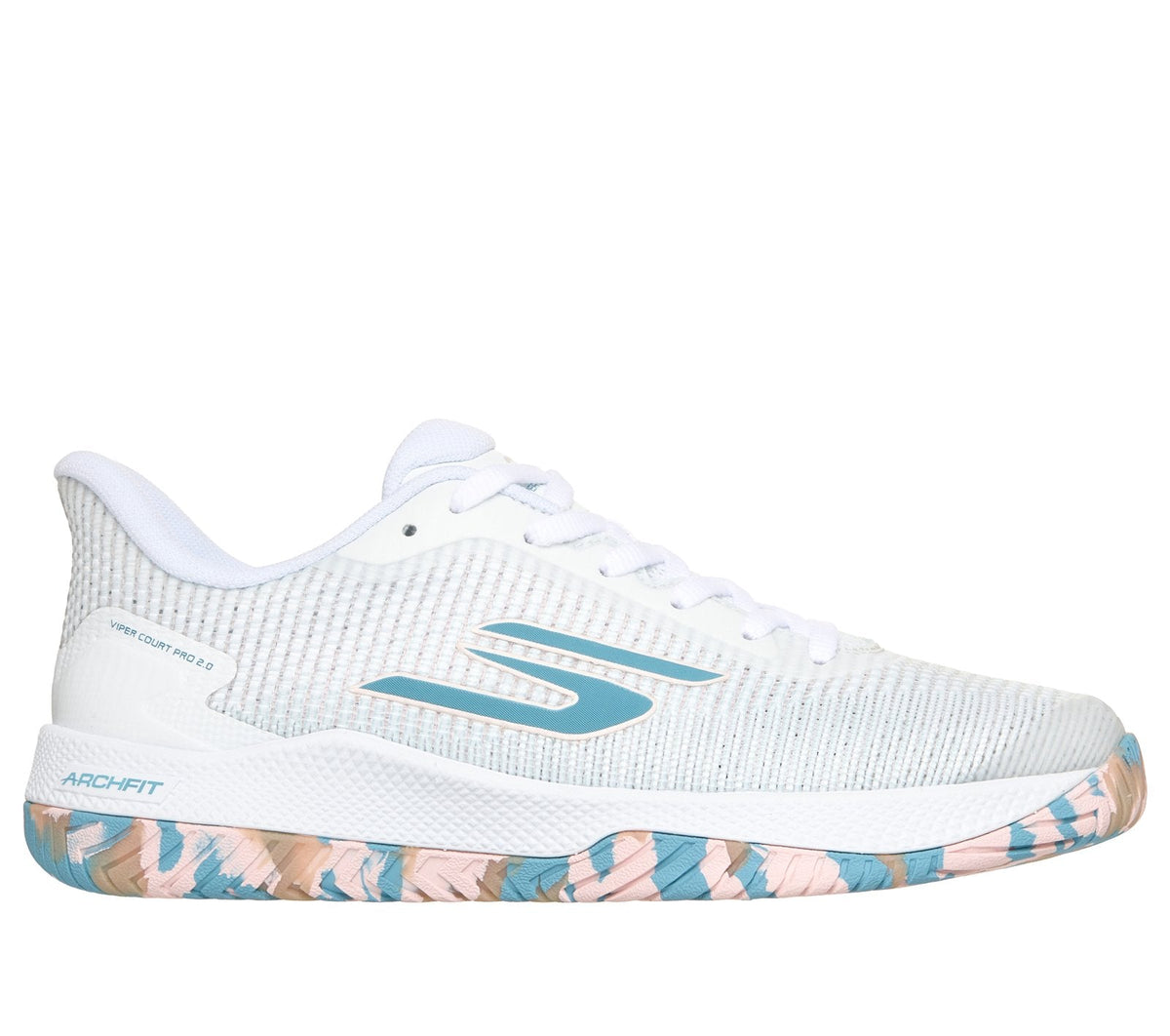 Viper Court Pro 2.0