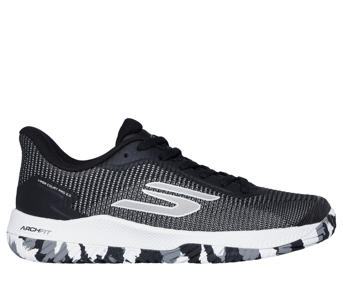 Viper Court Pro 2.0