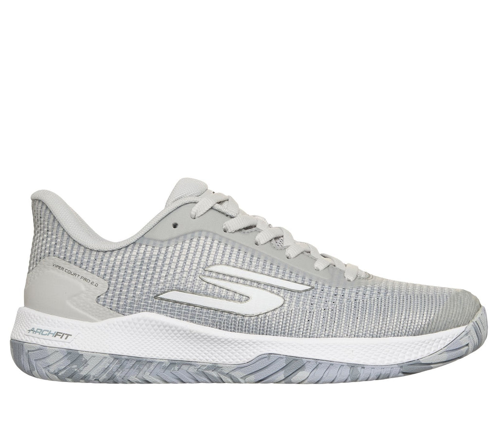 Viper Court Pro 2.0