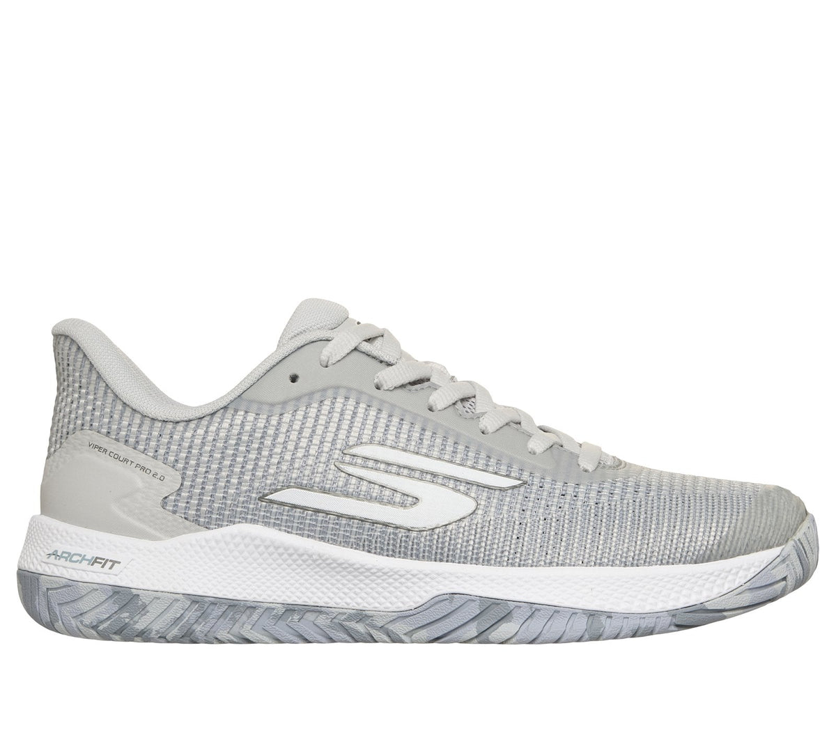 Viper Court Pro 2.0