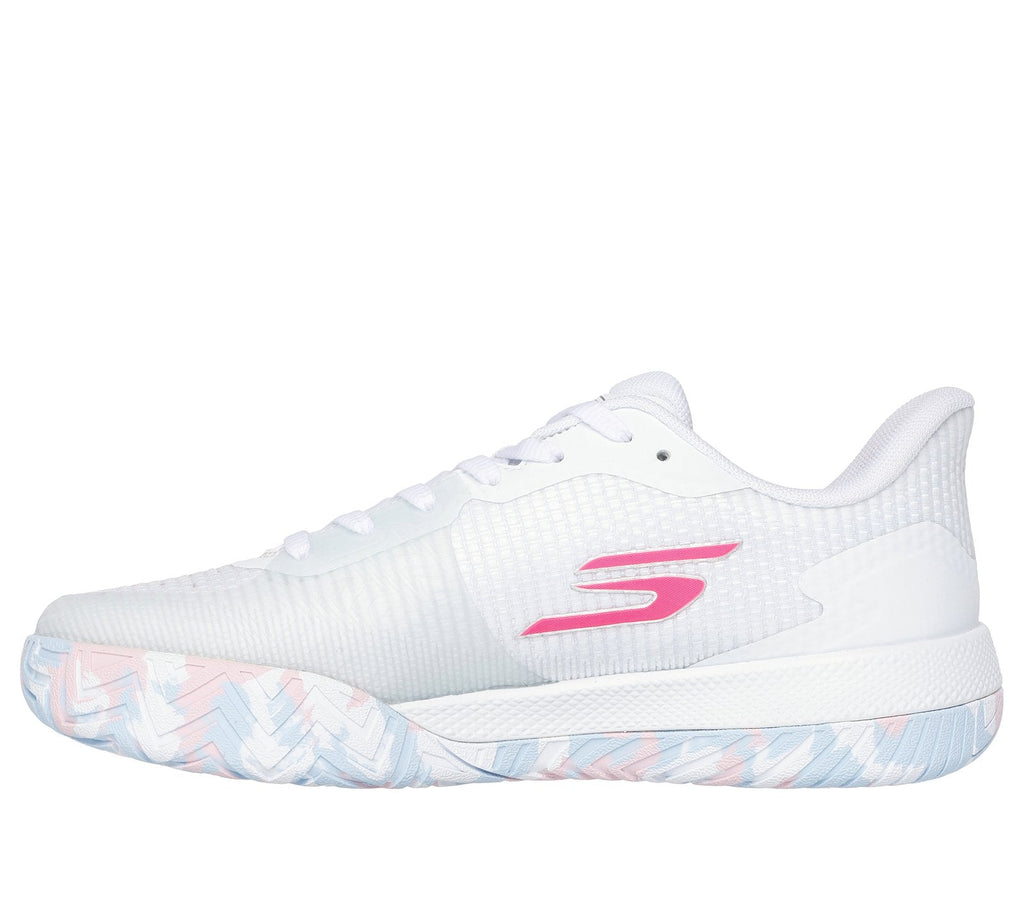Viper Court Pro 2.0