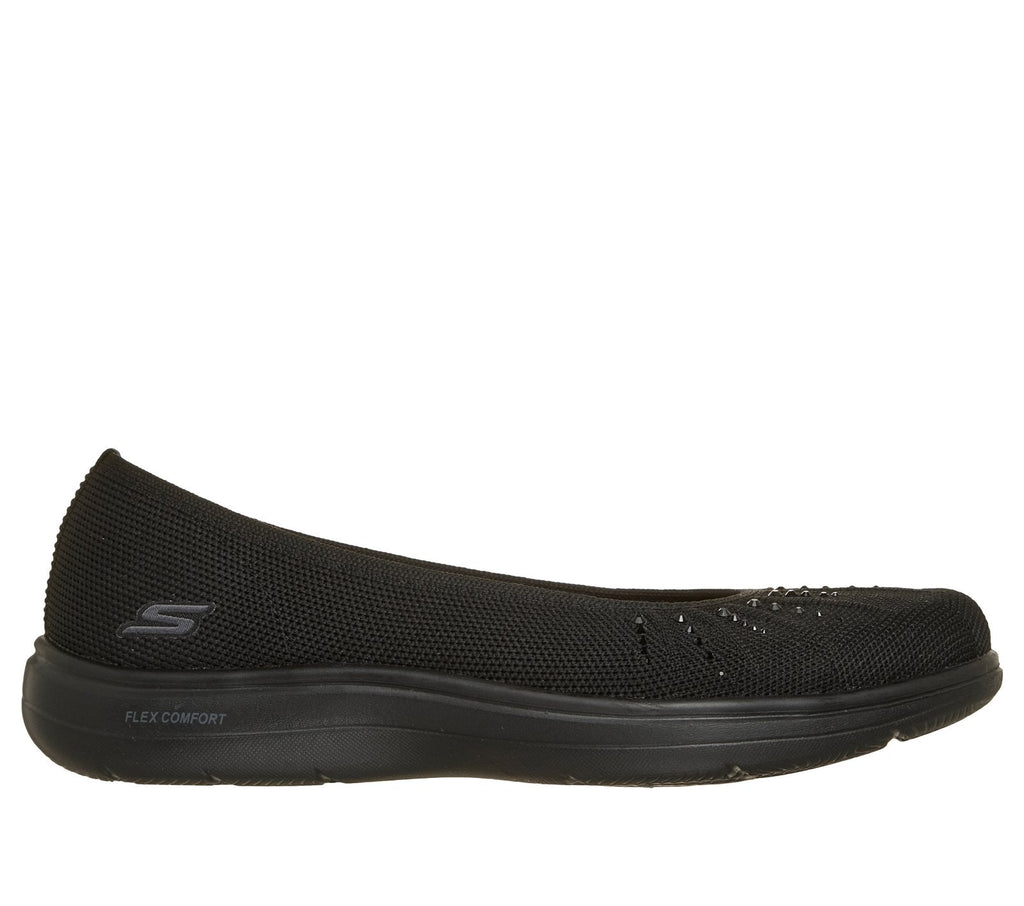 On-The-GO Flex Radiant - Summer