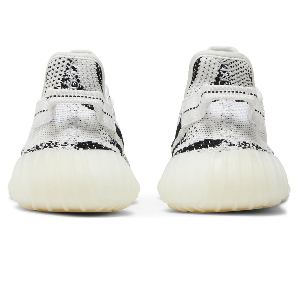 Adidas Yeezy Boost 350 V2 Zebra (2017/2022/2023) Sneakers - White