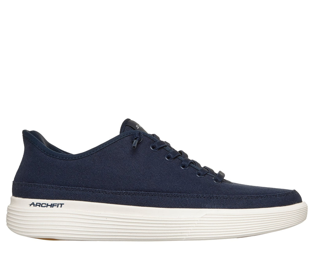 Skechers Slip-ins: GO WALK Commuter - Berlin