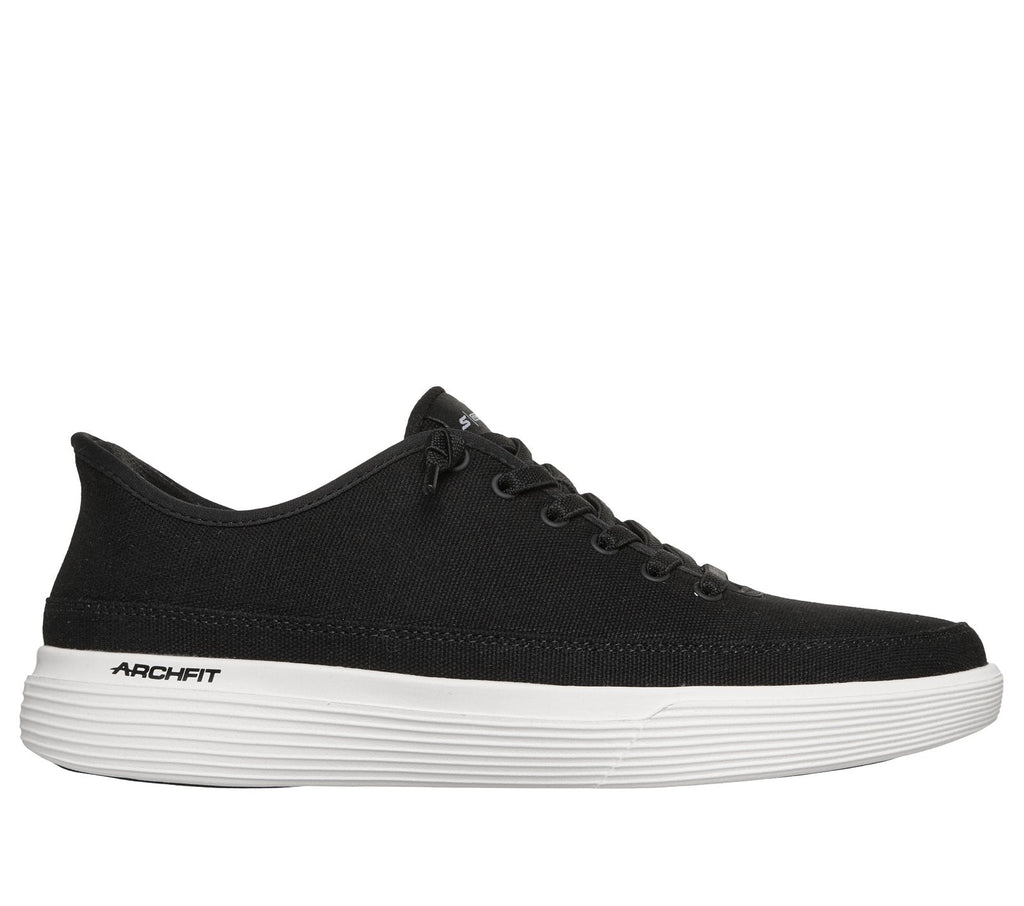 Skechers Slip-ins: GO WALK Commuter - Berlin