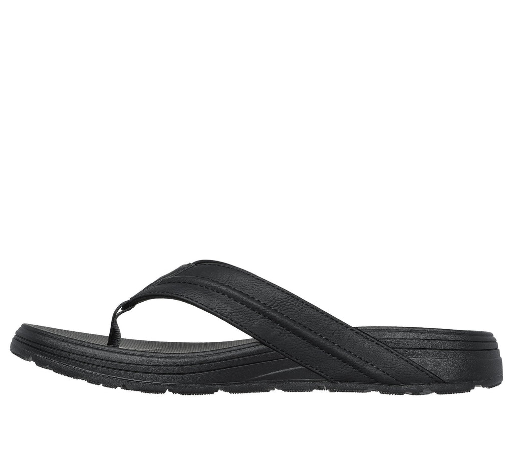 Relaxed Fit: Patino - Marlee