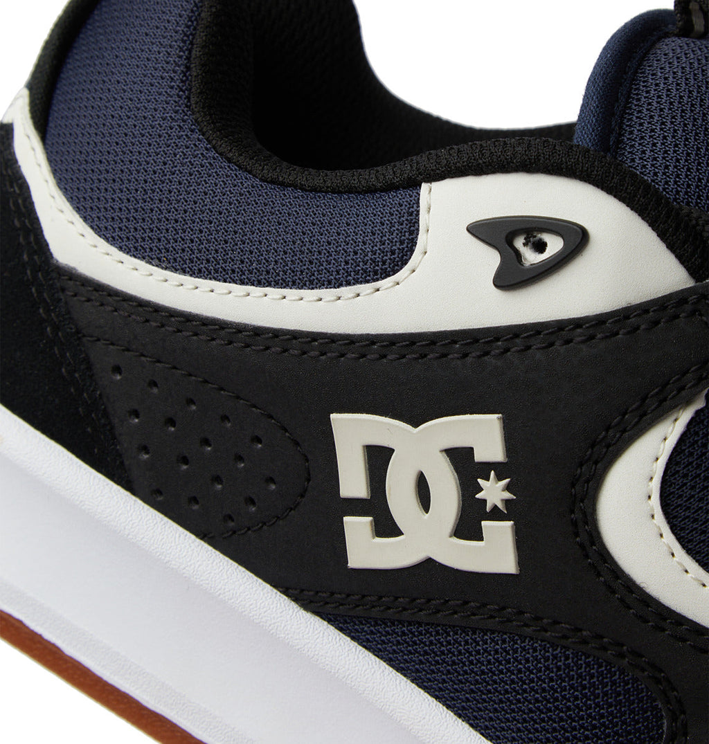 Men's Kalynx Zero Shoes